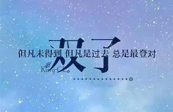 结束感情的伤感句子 一切结束了感情的句子