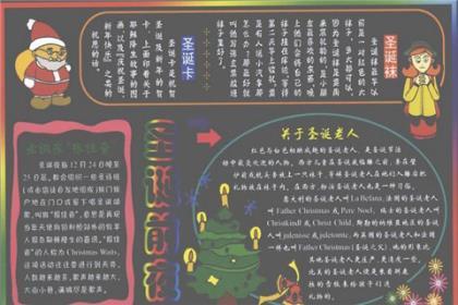 关于坚持的名言名句 治愈系签名