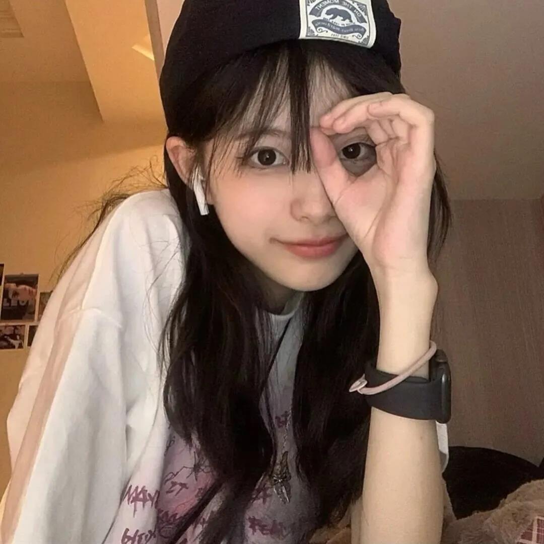 护你最暖心的短句子