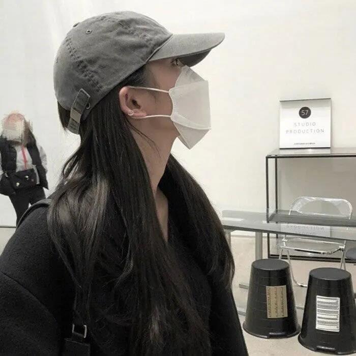 护你最暖心的短句子