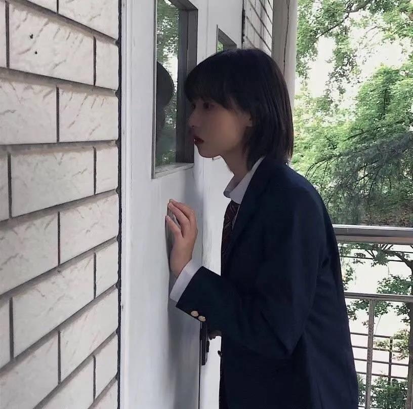 表达告别的文艺句子