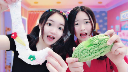 好姐妹在一起心情说说 好闺蜜难得相聚的句子