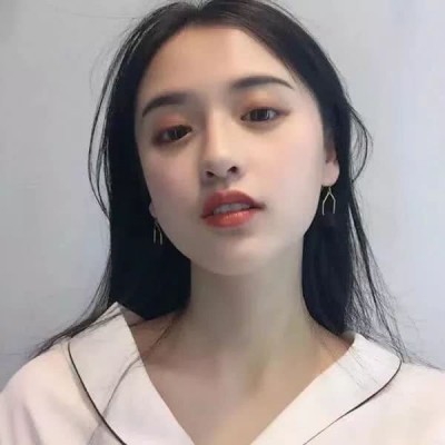 语录大全 情感短句