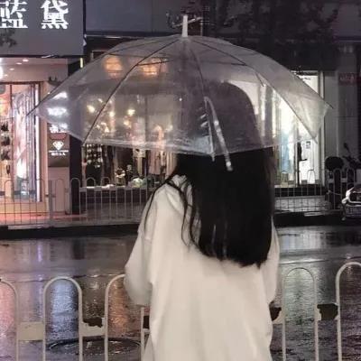 公布脱单的沙雕文案
