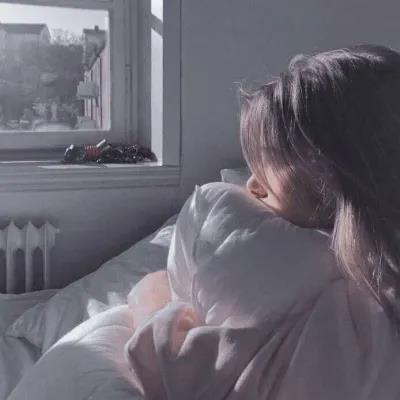 公布脱单的沙雕文案