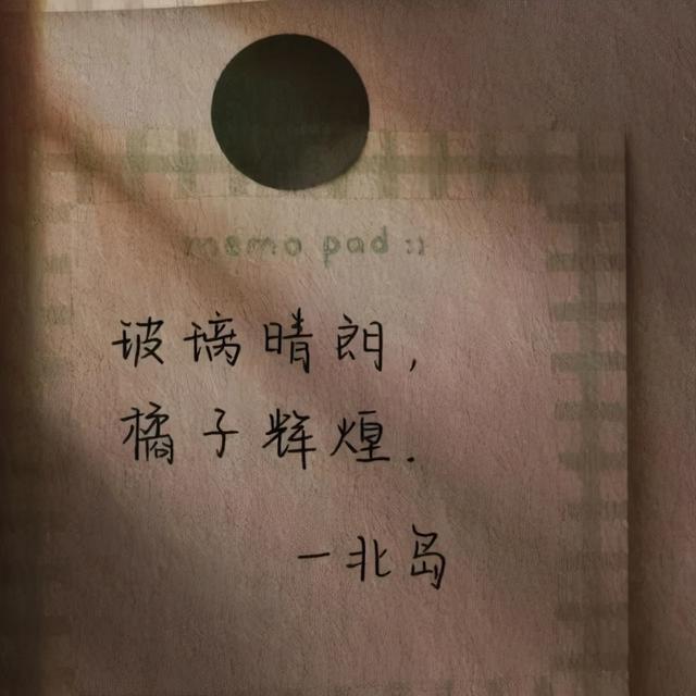 情感点赞超高文案(情感文案暖心)
