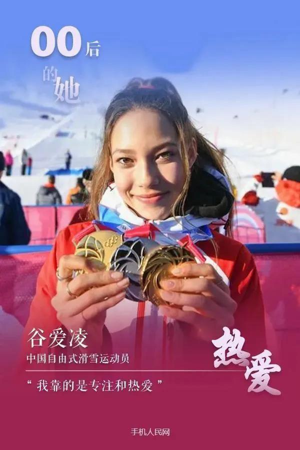 抒发情感的朋友圈文案(适合发心情的文案)