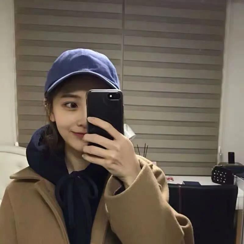 简短正能量签名语句