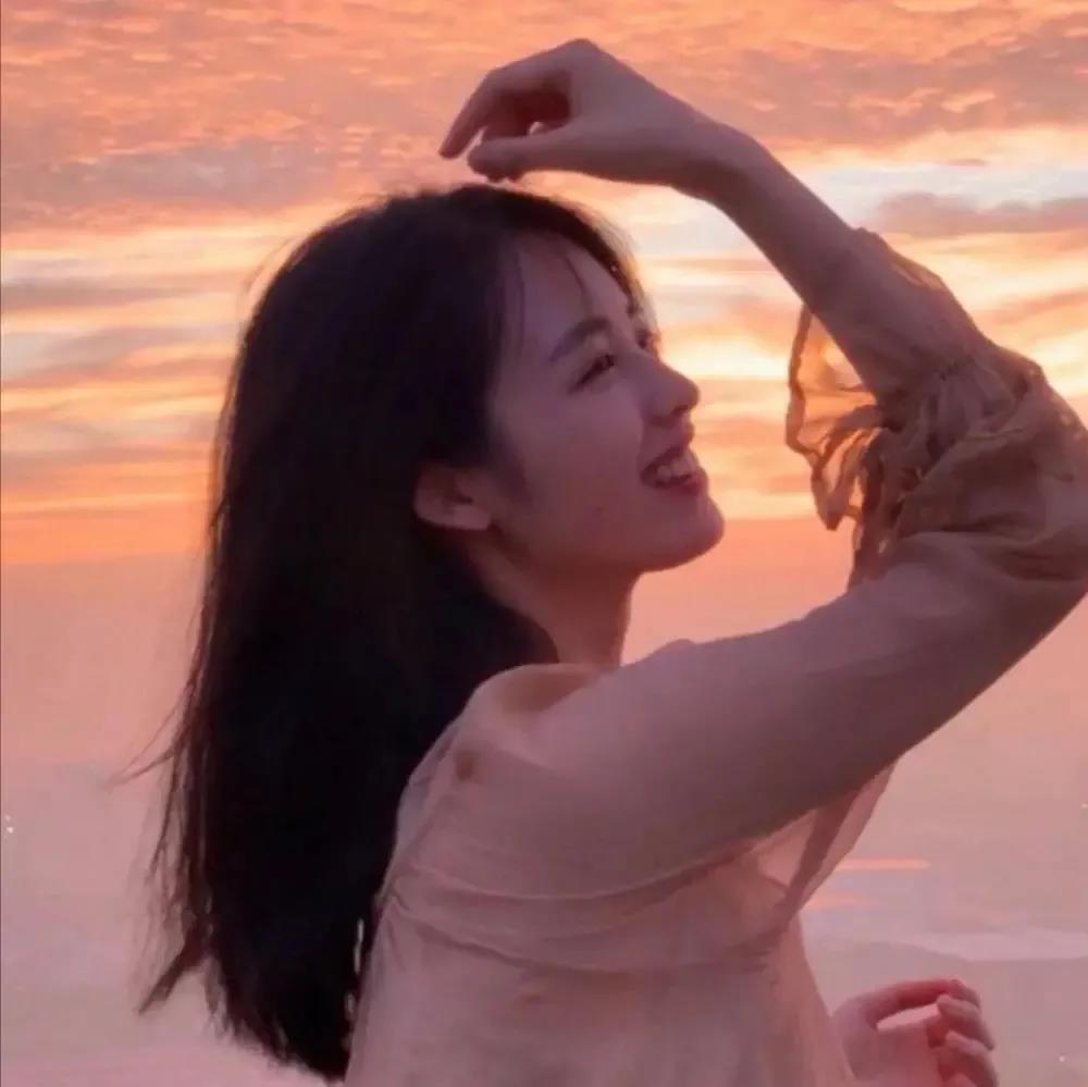 简短正能量签名语句