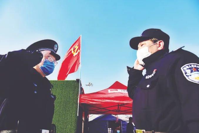 表达中国强大的句子