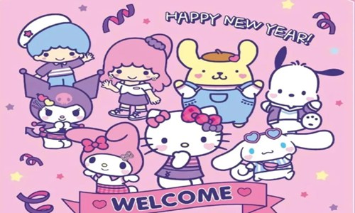 发朋友圈的句子 2022正能量心情短句