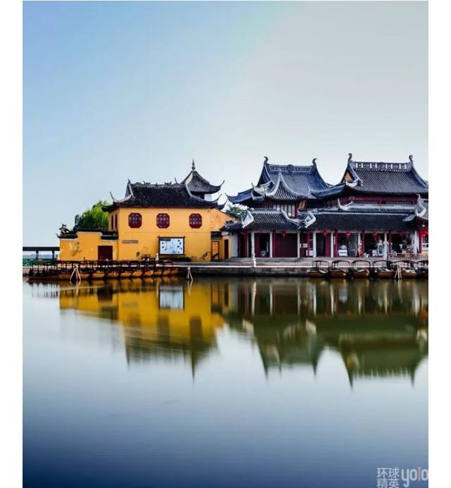 情感电台寒溪文案(电台介绍文案)