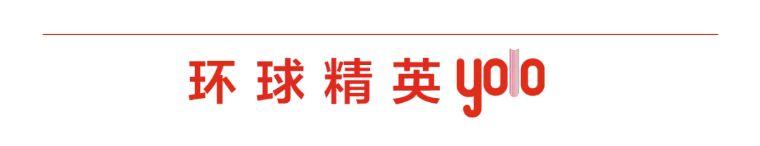 情感电台寒溪文案(电台介绍文案)