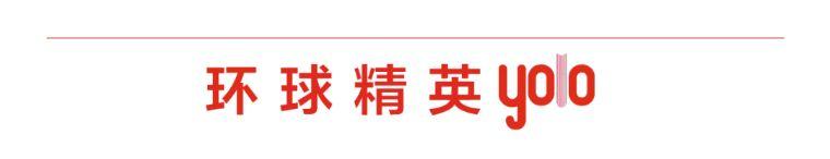 情感电台寒溪文案(电台介绍文案)