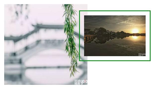 情感电台寒溪文案(电台介绍文案)
