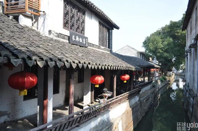 情感电台寒溪文案(电台介绍文案)