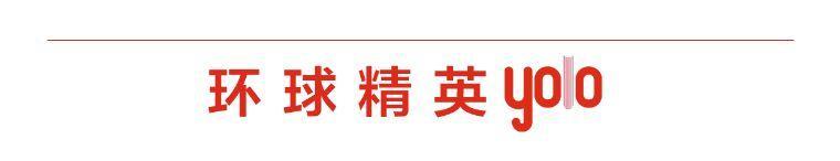 情感电台寒溪文案(电台介绍文案)