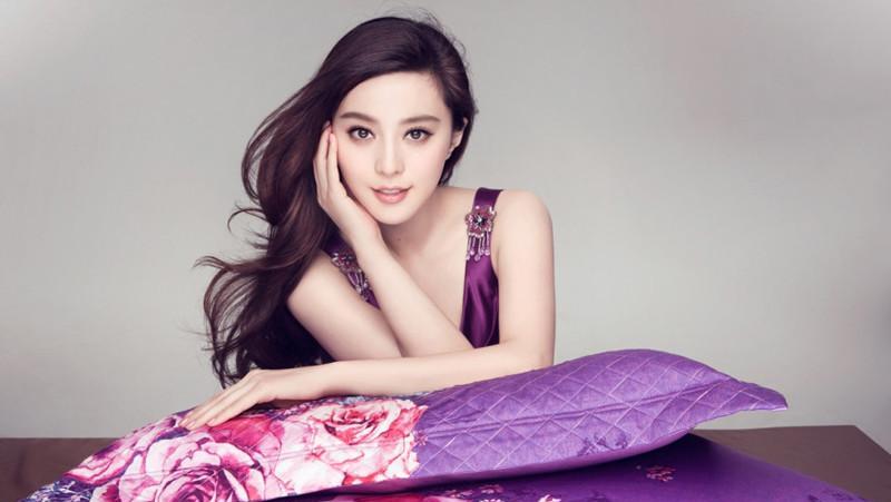 女人要活出自我的句子 活出美丽人生的句子