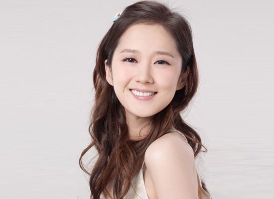 女人要活出自我的句子 活出美丽人生的句子