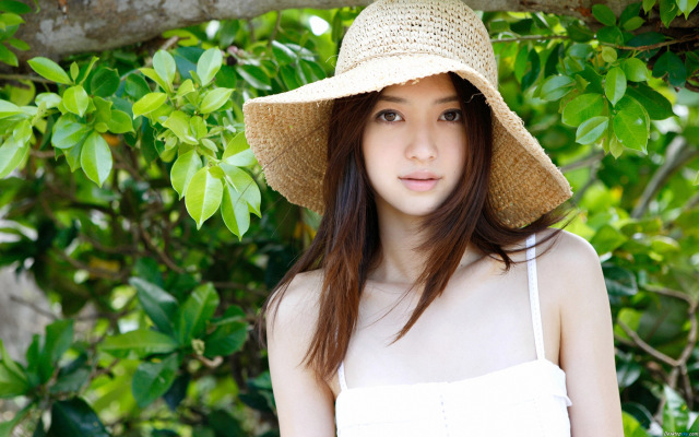 女人要活出自我的句子 活出美丽人生的句子