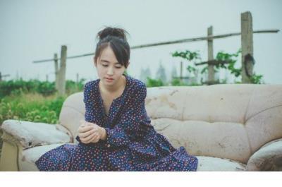 关于爱情的唯美句子 爱情语录短句 情话