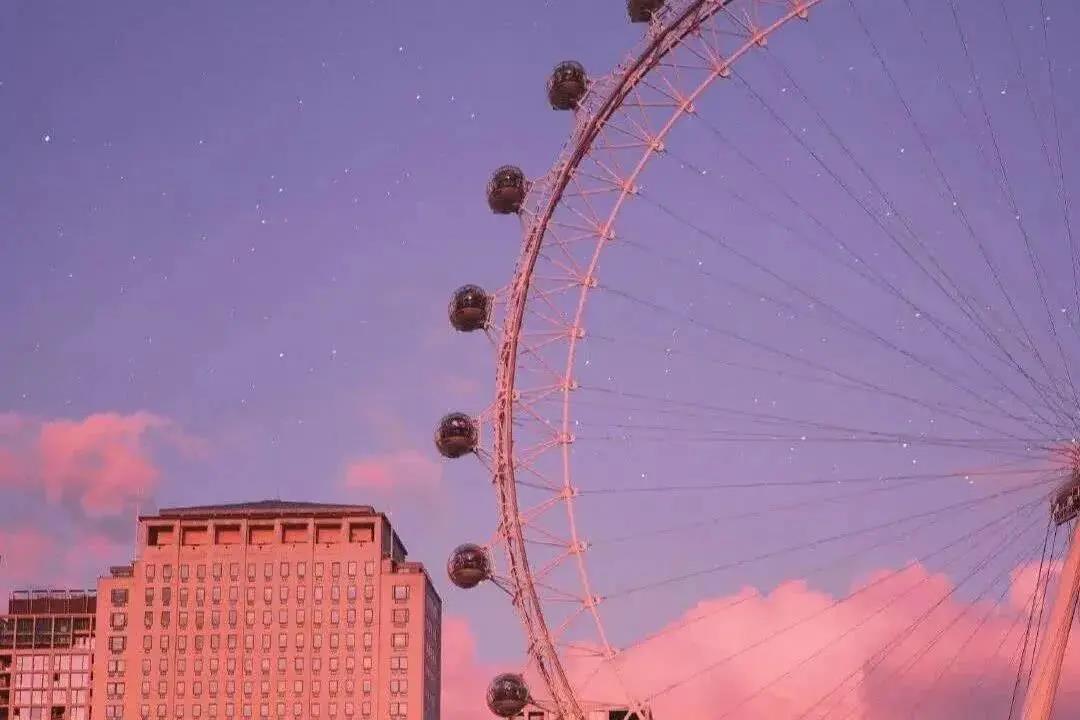 发朋友圈日常的文案 周末小时光的句子