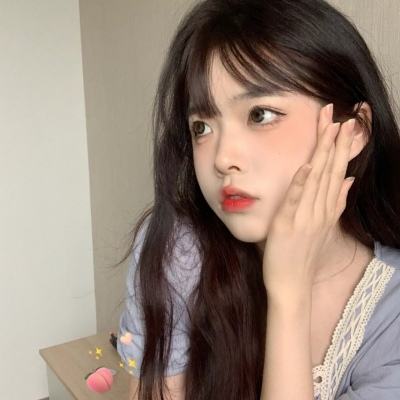 零零后小仙女专属网名(精选89个)
