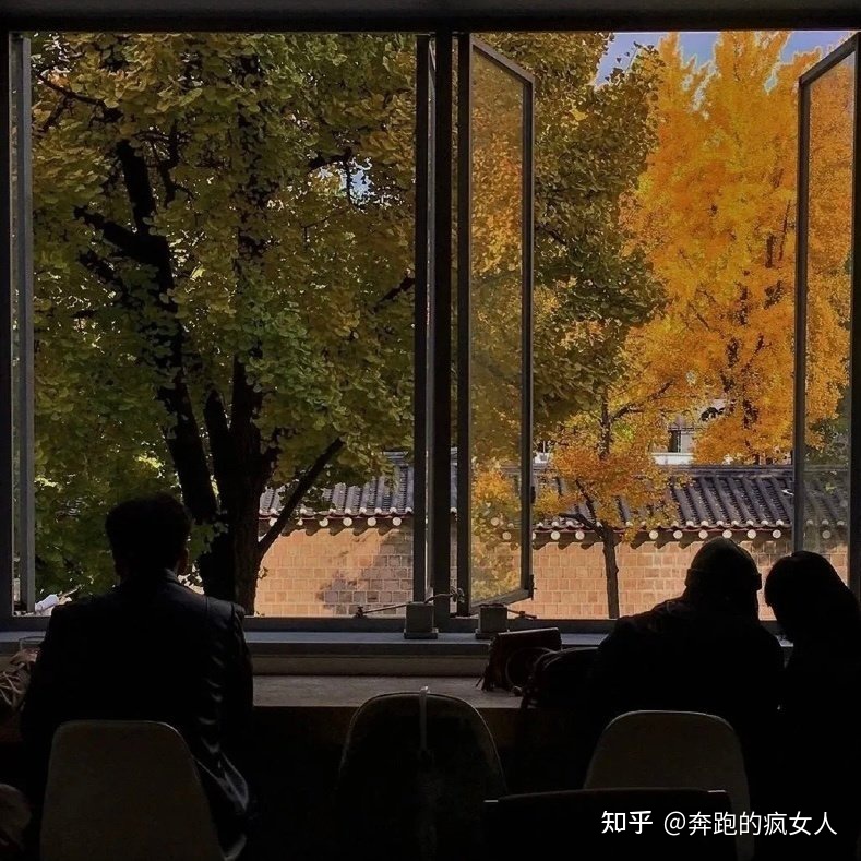 不要被工作牵着鼻子走，天塌不下来，学会工作最重要