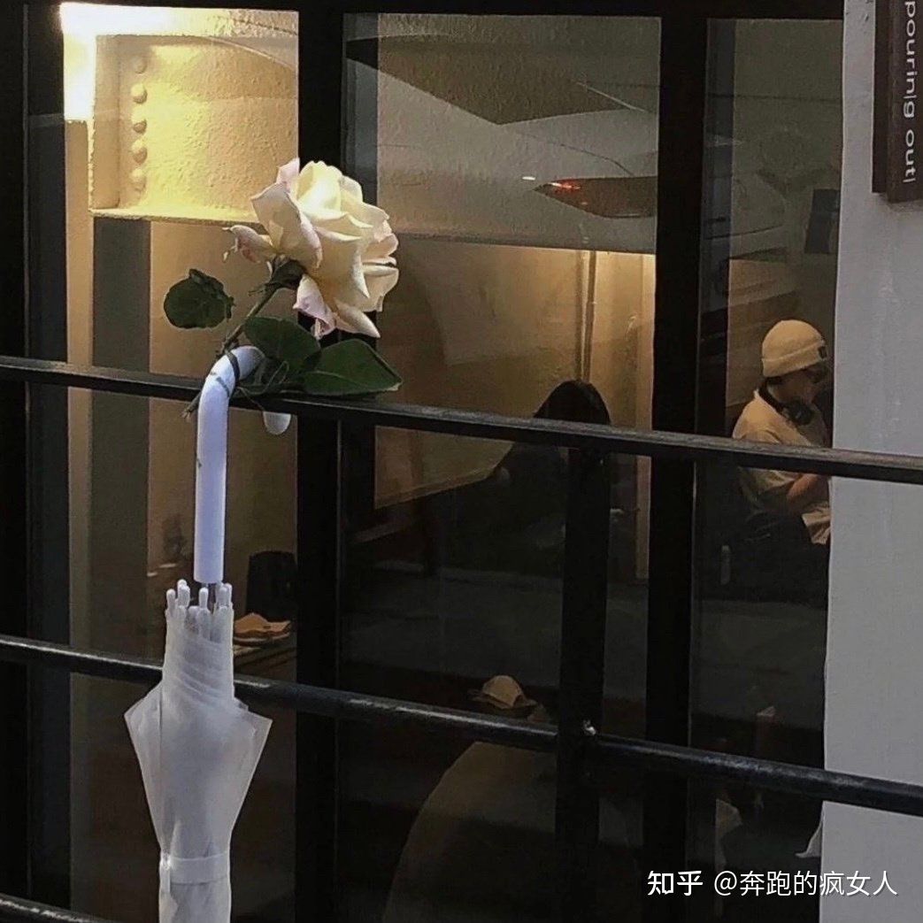不要被工作牵着鼻子走，天塌不下来，学会工作最重要