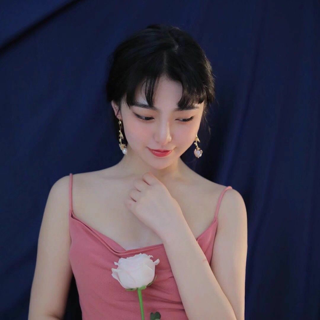 少女心爆棚的句子 又萌又可爱的句子