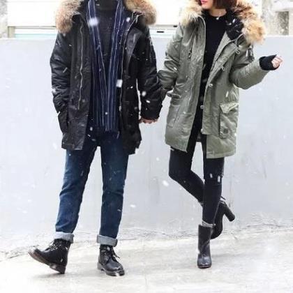 冬天游雪景发朋友圈文案