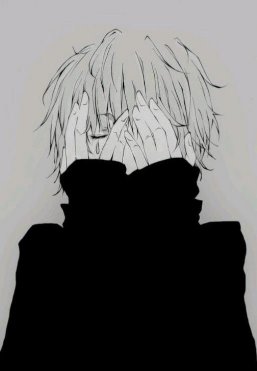 描写柳州桥的优美句子 描写高架桥的句子
