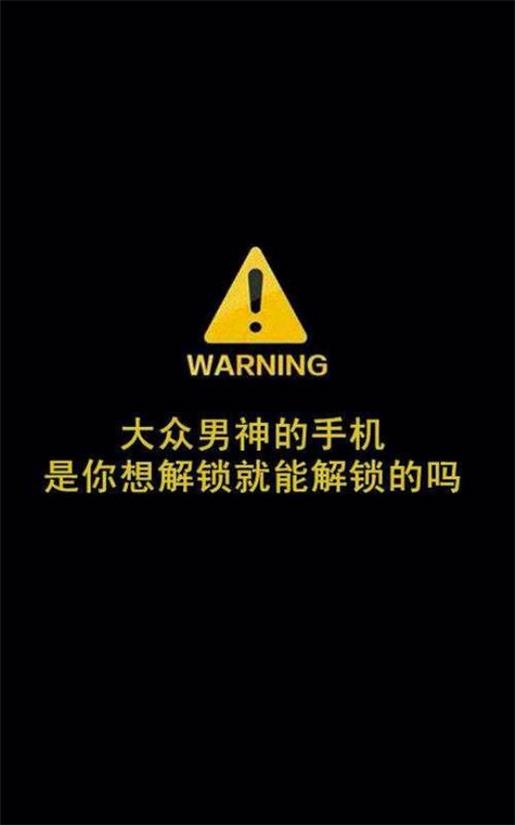 描写柳州桥的优美句子 描写高架桥的句子