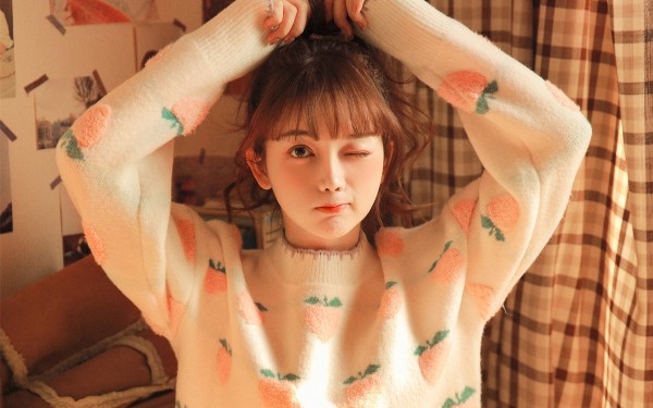 创业文案，创业的句子