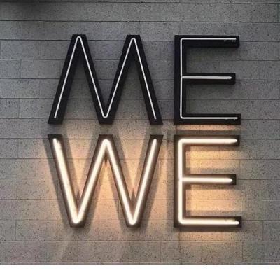 没人理解的说说2022 一句话打动人心爱情