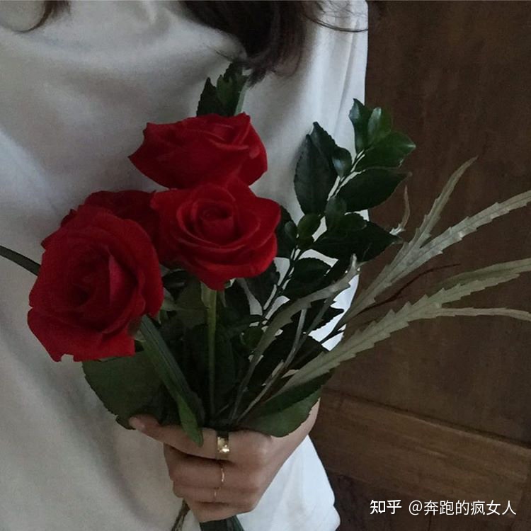 普通人只能踏踏实实做人，别谈品味