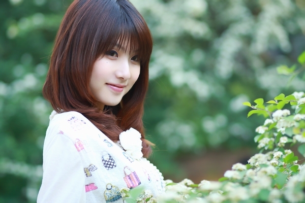 适合女生小可爱的句子 抖音很皮很可爱的句子
