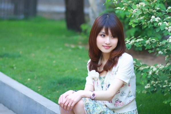 适合女生小可爱的句子 抖音很皮很可爱的句子