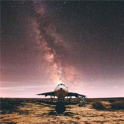生日致自己的一段话励志 励志祝福自己生日快乐