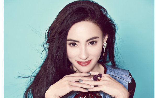 女人发朋友圈的精美句子 成熟精致女人的朋友圈