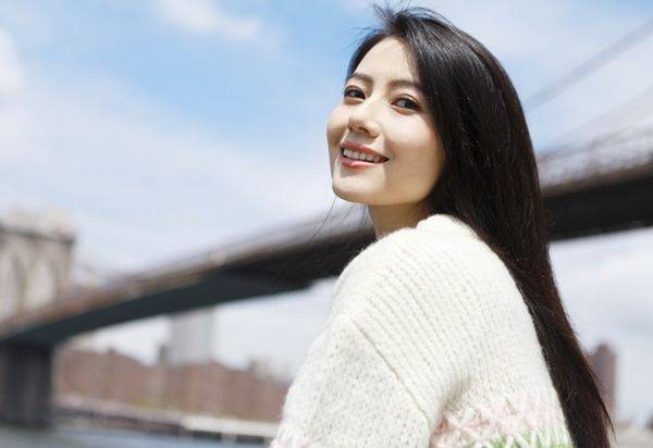 女人发朋友圈的精美句子 成熟精致女人的朋友圈