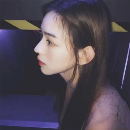 形容来不及后悔的成语 后悔来不及的句子