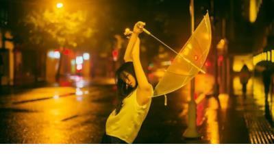 社会说说励志霸气图片 图片说说带字励志
