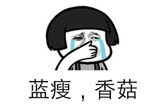 特别难受想哭的说说 朋友圈心情不好感慨的句子
