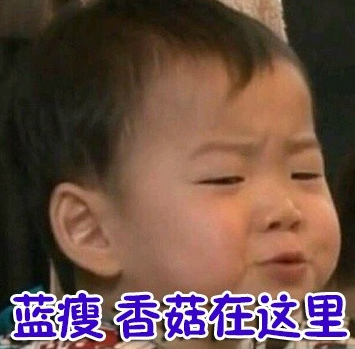 特别难受想哭的说说 朋友圈心情不好感慨的句子