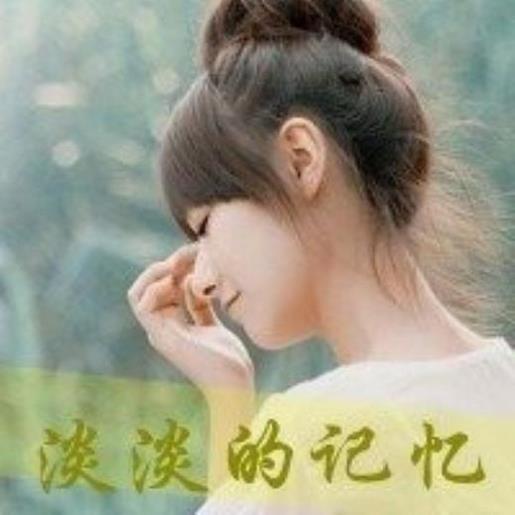 2022年动态说说大全