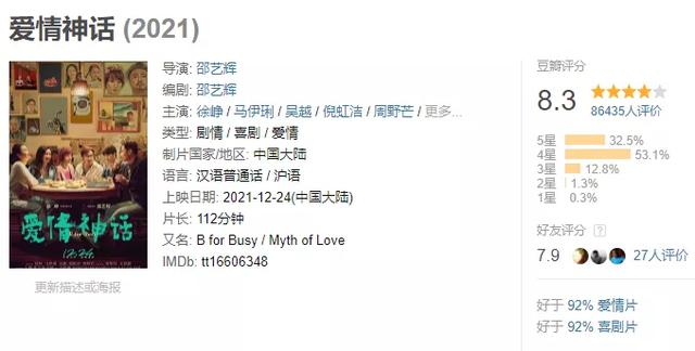 女权电影文案励志(励志文案短句干净治愈)
