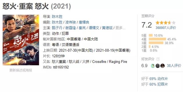 女权电影文案励志(励志文案短句干净治愈)