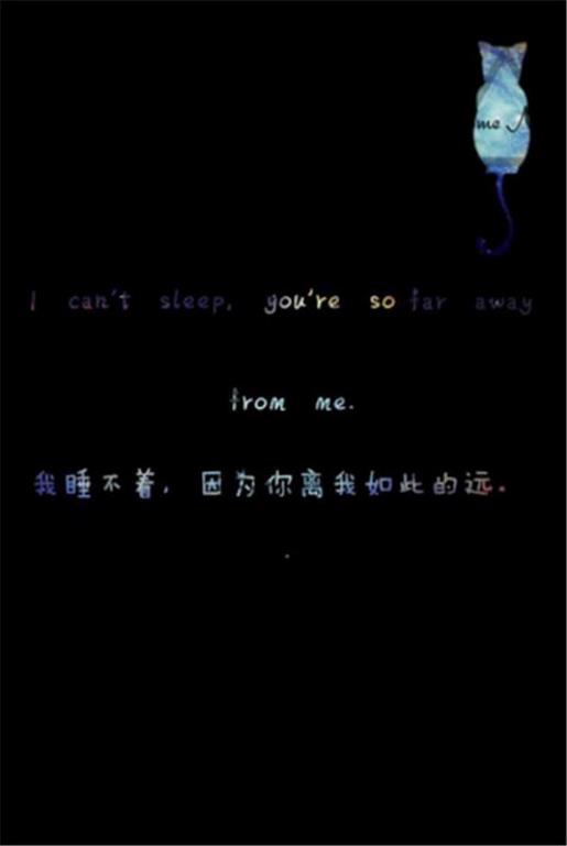 情骑人节祝福语 七夕影院7cdy