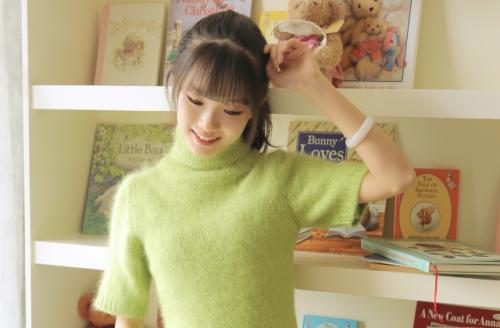 公开男朋友的说说超甜句子 朋友圈晒女朋友文案汇总32句